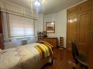 Piso en venta en San Isidro - Los Almendros en Alcalá de Henares