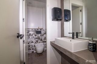 Bar en venta en Parque Mayor en Alcorcón