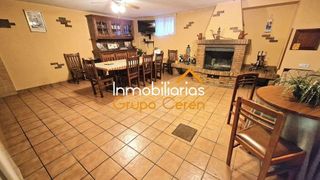 Local comercial en venta en Santo Domingo de la Calzada