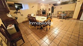 Local comercial en venta en Santo Domingo de la Calzada