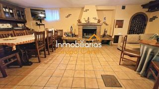 Local comercial en venta en Santo Domingo de la Calzada