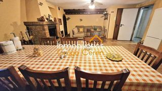 Local comercial en venta en Santo Domingo de la Calzada