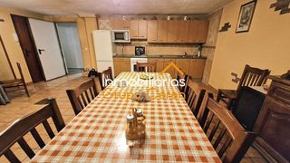 Local comercial en venta en Santo Domingo de la Calzada