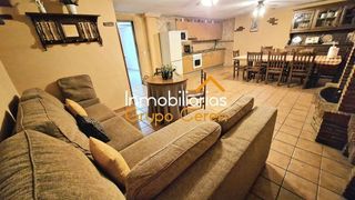 Local comercial en venta en Santo Domingo de la Calzada