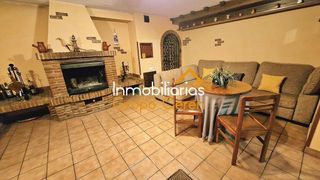 Local comercial en venta en Santo Domingo de la Calzada