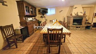 Local comercial en venta en Santo Domingo de la Calzada