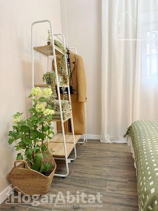 Piso en venta en Les Tendetes en Valencia