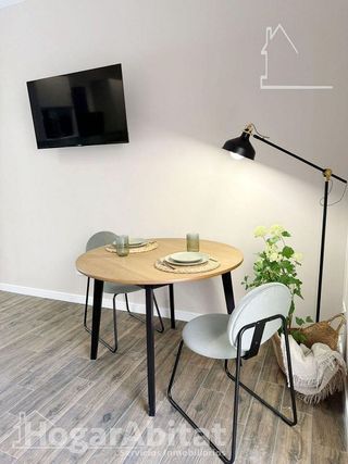 Piso en venta en Les Tendetes en Valencia