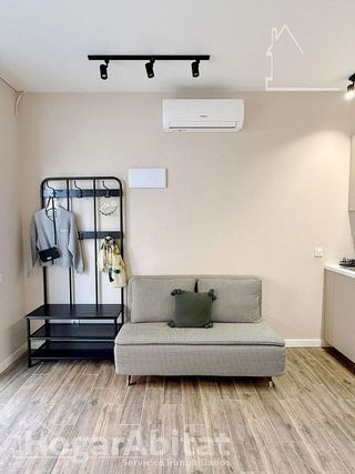 Piso en venta en Les Tendetes en Valencia