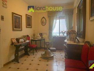 Piso en venta en Zona Centro-Corredera en Lorca