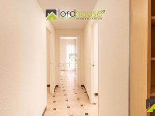 Piso en venta en Zona Centro-Corredera en Lorca