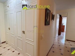 Piso en venta en Zona Centro-Corredera en Lorca