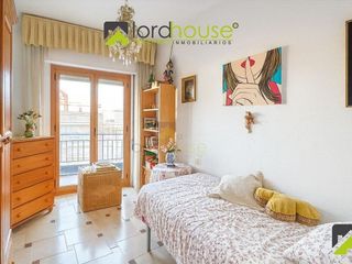 Piso en venta en Zona Centro-Corredera en Lorca