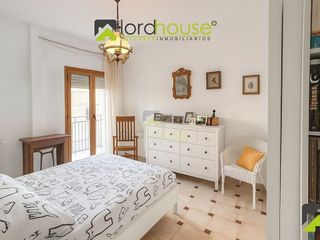 Piso en venta en Zona Centro-Corredera en Lorca