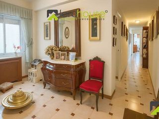 Piso en venta en Zona Centro-Corredera en Lorca