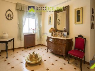 Piso en venta en Zona Centro-Corredera en Lorca