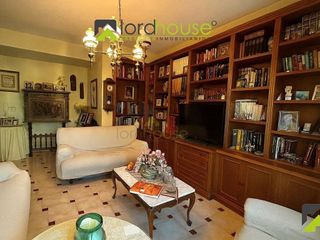 Piso en venta en Zona Centro-Corredera en Lorca