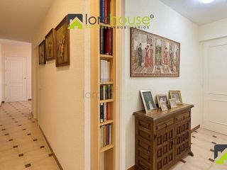 Piso en venta en Zona Centro-Corredera en Lorca