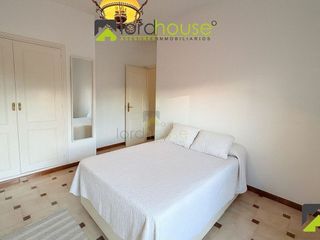 Piso en venta en Zona Centro-Corredera en Lorca