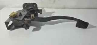 Pedal Embrague Hyundai Matrix 1.5CRDI 82CV D3EA