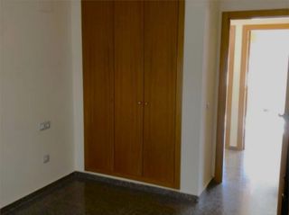 Piso en venta en Olleria (l´)