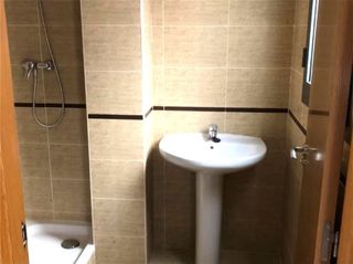 Piso en venta en Olleria (l´)