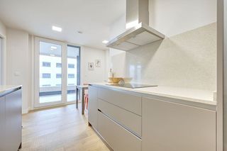 Piso en venta en Lezkairu en Pamplona