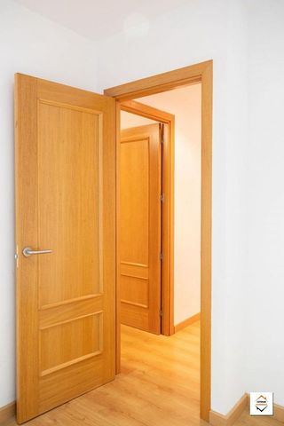 Piso en venta en Valdefierro en Zaragoza