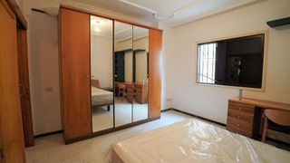 Edificio en venta en Arenales - Lugo - Avenida Marítima en Palmas de Gran Canaria(Las)