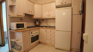 Edificio en venta en Arenales - Lugo - Avenida Marítima en Palmas de Gran Canaria(Las)