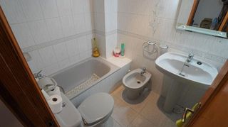 Edificio en venta en Arenales - Lugo - Avenida Marítima en Palmas de Gran Canaria(Las)