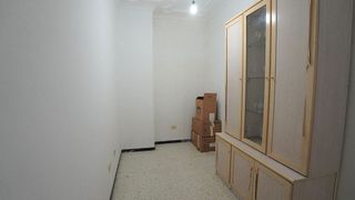 Edificio en venta en Arenales - Lugo - Avenida Marítima en Palmas de Gran Canaria(Las)