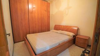 Edificio en venta en Arenales - Lugo - Avenida Marítima en Palmas de Gran Canaria(Las)