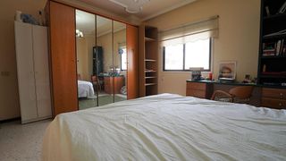 Edificio en venta en Arenales - Lugo - Avenida Marítima en Palmas de Gran Canaria(Las)