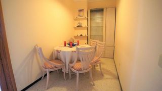 Edificio en venta en Arenales - Lugo - Avenida Marítima en Palmas de Gran Canaria(Las)