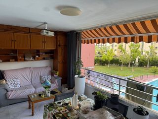 Piso en venta en Rincón de Loix en Benidorm