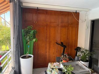 Piso en venta en Rincón de Loix en Benidorm