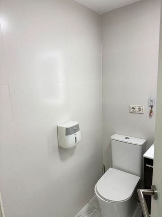 Piso en venta en Rincón de Loix en Benidorm