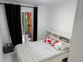 Piso en venta en Rincón de Loix en Benidorm