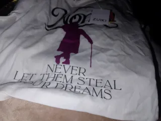 Lote Ropa 6 prendas más bolso