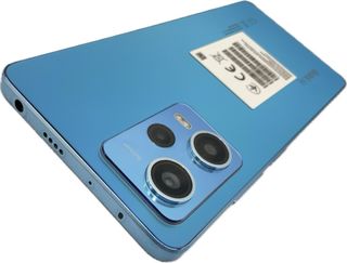 Xiaomi Redmi Note 12 Pro 8GB 256GB