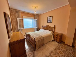 Piso en venta en Ceares en Gijón