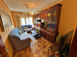 Piso en venta en Ceares en Gijón