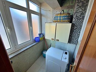 Piso en venta en Ceares en Gijón