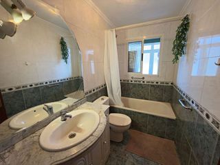 Piso en venta en Ceares en Gijón