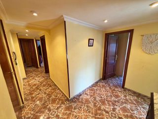 Piso en venta en Ceares en Gijón