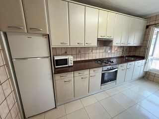 Piso en venta en Ceares en Gijón