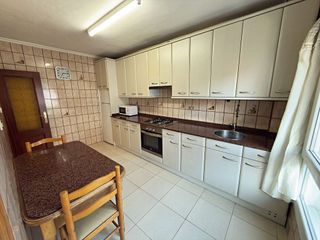 Piso en venta en Ceares en Gijón