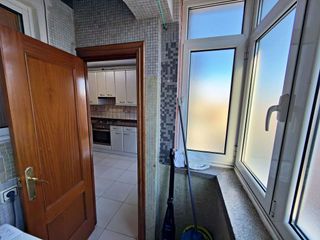 Piso en venta en Ceares en Gijón