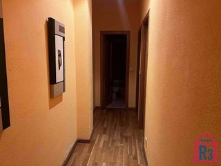 Piso en venta en Casco Antiguo en León